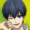 .isagi._yoichi_