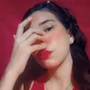 vargasalexa22