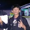 mundarprasetia