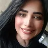 adrianasauza4