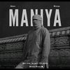 maniya_quotes01