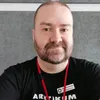 weirdviking1