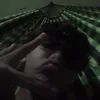 caiofelipefernan