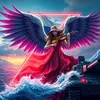 valentai24