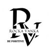 rockavanka90