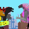 ultimatezilla 2.2 studios
