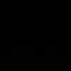 aruzxnn1