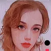 alyssabaggins