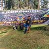 fathurrohman5502