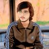 ziddibacha825.3
