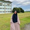 mniey19