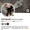 huenguyen21nail