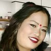 dhanukamagar2
