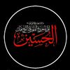 aliwale835