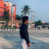 flirty_boy22