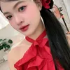 thuhuyen_1701