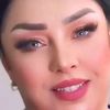 hiba.hiba0988