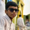 onlyrasid11