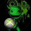 btc_13__