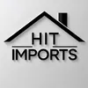 Hit Imports