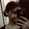 k_ruqayye