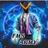 fms_army
