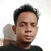 arye_bismilah03