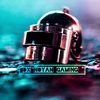 dxnoyan2608