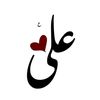 user835712338137786