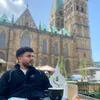www.tiktok.medhat78