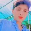 adil543950