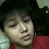 quantran_1106