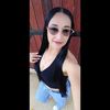 mary.888_5