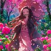 nezuko.chris