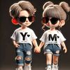 yumlay2