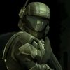 clone_guy5201