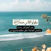 amonah_aa04