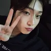 zahraa_4316