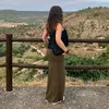 aniit_07