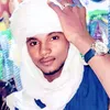 habib_3330