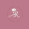 raspberrybakery13