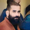 user4406305770113