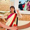 anjila_magar87