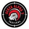 aekza_alpha3tactical