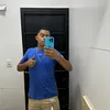 matheus__baiano
