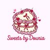 sweets_by_dounia