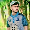 abdullah668830