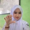 karissaindahkrn_3