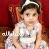 aseelalghamdi79