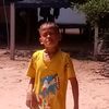 hee_20093